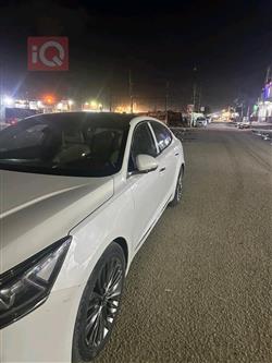 کیا کادێنزا